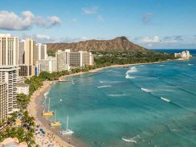 お知らせ [ 2026年2月 Pepeluali ]