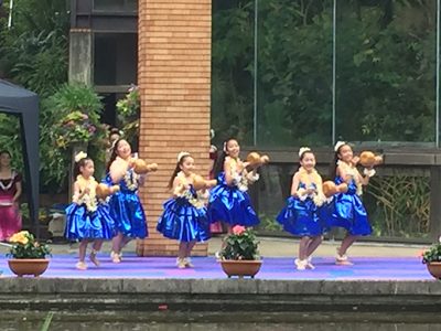 3/29(水)、ケイキ無料体験レッスン開催！